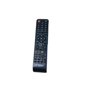 Smart Telecommande Smart Technologie AD-1061  HY