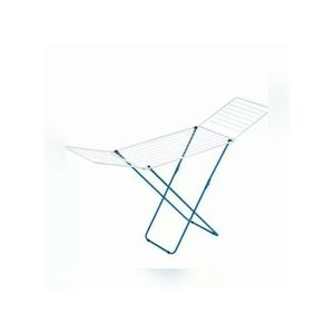 Séchoir à Linge Pliable