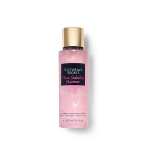 Victoria's Secret Brume Parfumée - Pure Séduction Shimmer