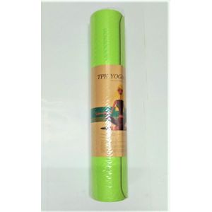 Gn Tapis de sol 
