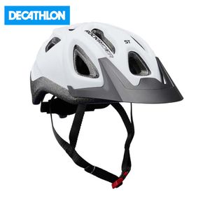 Velo vtt sales jumia