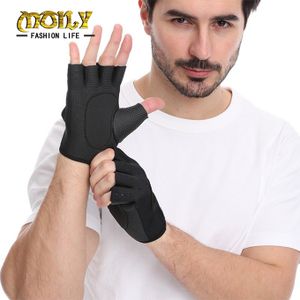 GANTS DE BOXE 120 NOIRS, GANTS D'ENTRAINEMENT - Decathlon Cote d'Ivoire