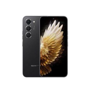 Tecno Spark 40 Pro - 256GB Go - 8 Go + 8 Go 16Go RAM Extensible - 6.78" - 50MP/13MP - 2 Nano Sim - 5200 mAh - CHARGE RAPIDE Mt