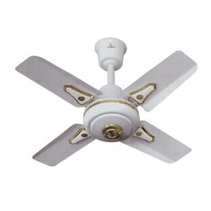 Leadder VENTILATEUR DE PLAFOND 24" POUCES FAN-C241