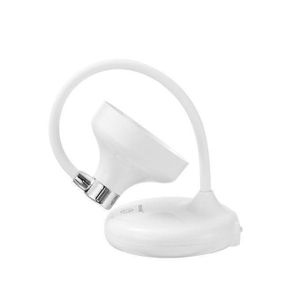 Puissante Lampe de Bureau Rechargeable