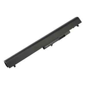 Batterie pour Ordinateur Portable HP Compatible OA03/OA04 BST OA04 14.8V-2200Mah