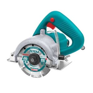 TOTAL Coupe Marbre 1400W TOTAL