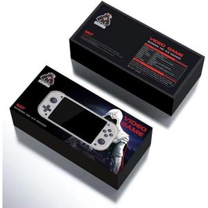 Jeux Console Retro Jeux PS1 PSP Nintendo Gameboy