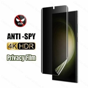 Kit de 2 antichocs fumés flexibles compatibles avec INFINIX Note 60 Ultra