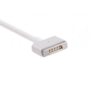 Chargeur MacBook Pro MageSafe 2 - 85W