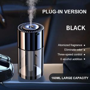 Humidificateur d'air Pro 