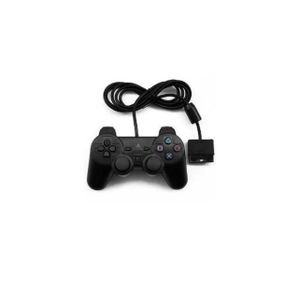 Sony Chargeur SONY 19.5V 4.7A /604414 - Noir - Prix pas cher