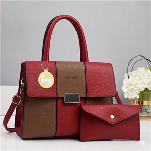 Sacs à Main Class Pour Femme De Valeur