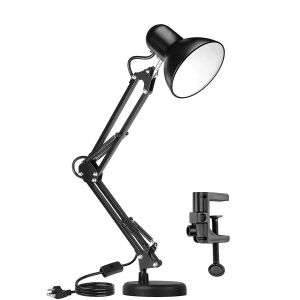 Led Lampe de table 
