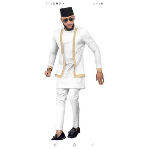 Jumia hot sale habit homme