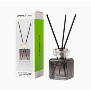 Oraimo Diffuseur de fragrance Airlift
