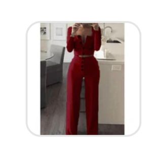 Vetement femme hotsell jumia