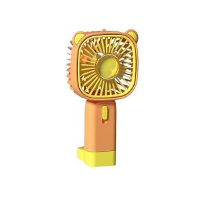 Mini Ventilateur Portable 