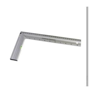 Équerre Menuisier 30 cm BV