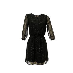 Jumia ci robe outlet de mariage