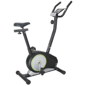 vélo de sport  ergomètrique