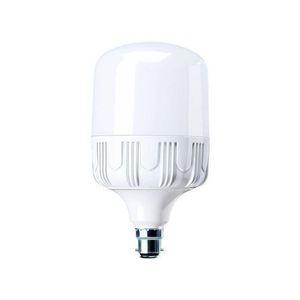 Ampoule Led Boritec 30w Éclairage Haute Qualité -Blanc