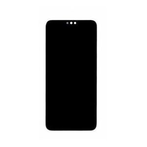Lcd ECRAN HUAWEI HONOR 8X