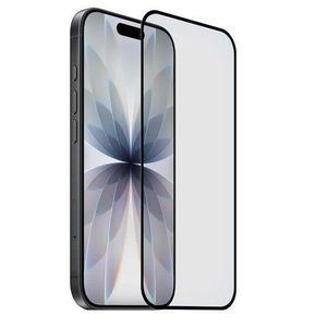 Antichoc de  protections d'écran pour iPhone 17 Pro