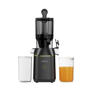 EasyJuice Extracteur de Jus Lent Portable Mini