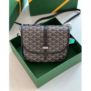 Sac à main stylé 