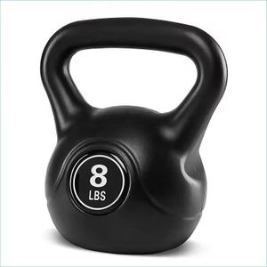 Diablo Kettlebell Kettlebell 8 kilo poids