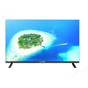 Leadder TV LED Avec décodeur intégré / 32 pouces / HDMI / VGA / USB 