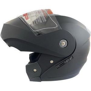 Casque de Moto de Haute sécurité