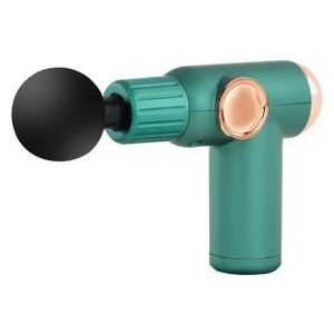 Pistolet de Massage Musculaire 