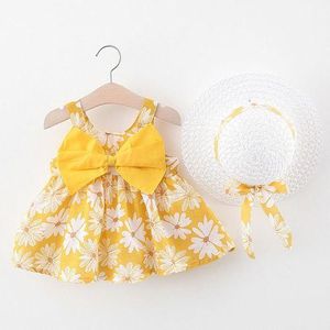 Jumia habit pour fille discount