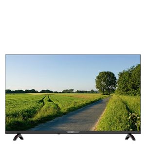 ATL TV 43" Analogique LED + support mural offert  - Full HD - ATL-43H18-A / ATL-43V7A - Garantie 12 Mois