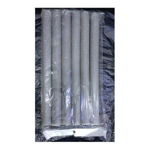 Boudins Bas De Porte Isolant 95 Cm - Stop Froid Et Isolant Courants D’Air