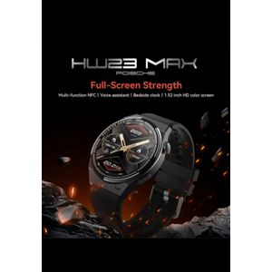 Montre sport sales sans smartphone