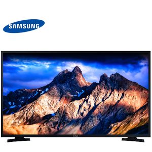 TV Smart LED - Samsung UA40N5300AKX - 40 pouces prix en fcfa