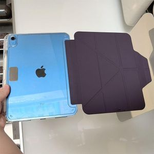 Greatman Étui pour Ipad 11 ( A16) 