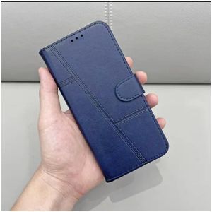 Coque Samsung A05s 