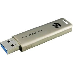 Hp Clé USB 3.1