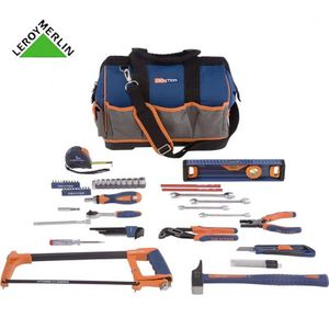 Outillage A Main Electroportatif Cote D Ivoire Achat Outils De