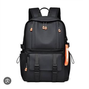 Sac a dos de grande capacité - eleve / étudiant 