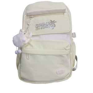 Sac à dos pour école CE2 à la Terminale 
