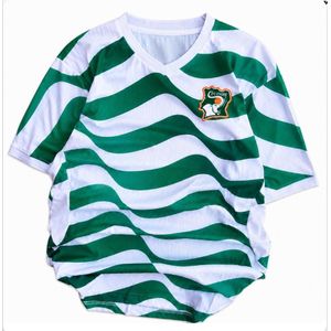 Mode Maillot supporters éléphant