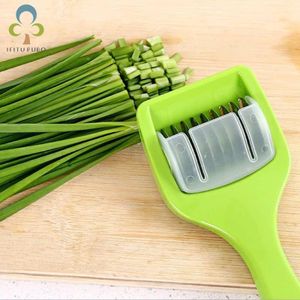 Coupe-légumes De Cuisine Antirouille Avec Couvercle De Protection Pour Coupe-légumes