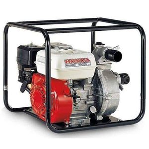 Motopompe Honda 20WP ORIGINAL
