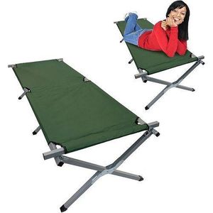 Lit Picot De Camp