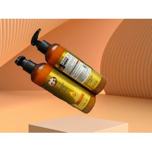 SERUMCAPILLAIREPARFUME